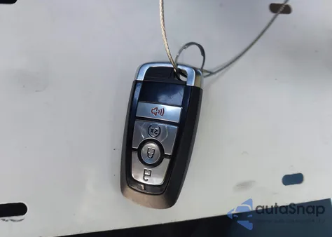 2023 Ford Bronco Sport Outer Banks z USA, uszkodzony, nr VIN 3FMCR9C64PRE12080